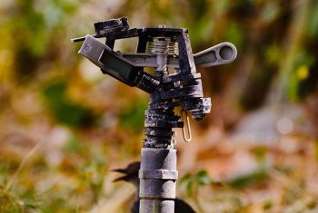 sprinkler blowouts birch’s lawn care tri-cities sprinkler blowouts birch's lawn care tri-cities